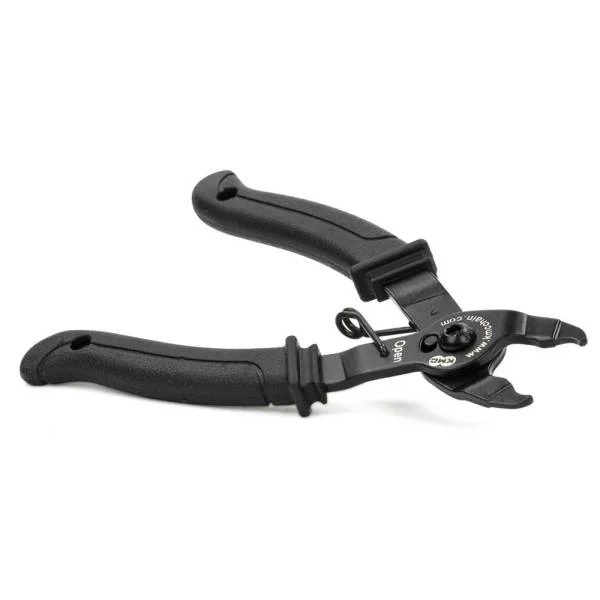 hollandbikeshop-120261023024619493580
