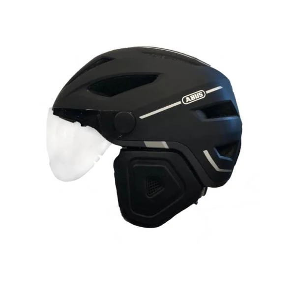 hollandbikeshop-120261023024634493638