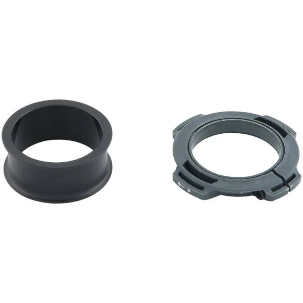 hollandbikeshop-120261023024858494112