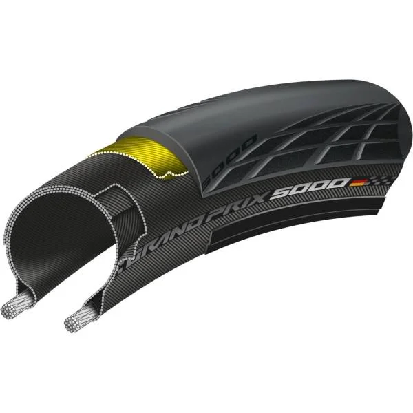 hollandbikeshop-120261023024912494159