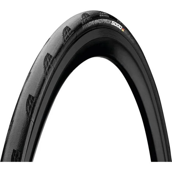 hollandbikeshop-120261023024919494181