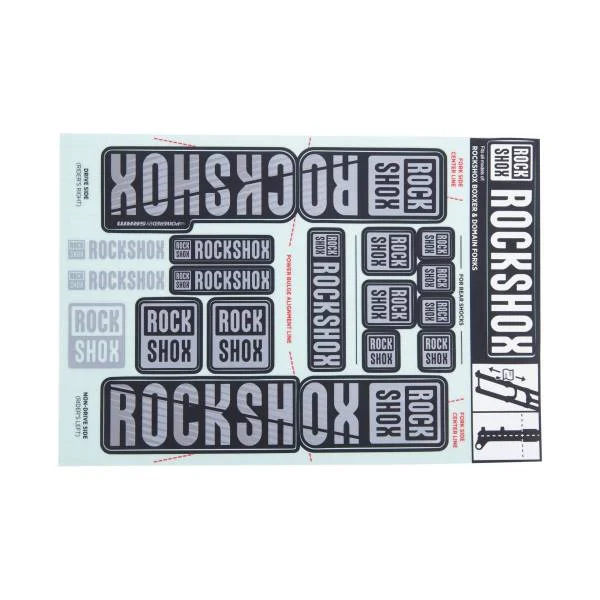 hollandbikeshop-120261023024928494220