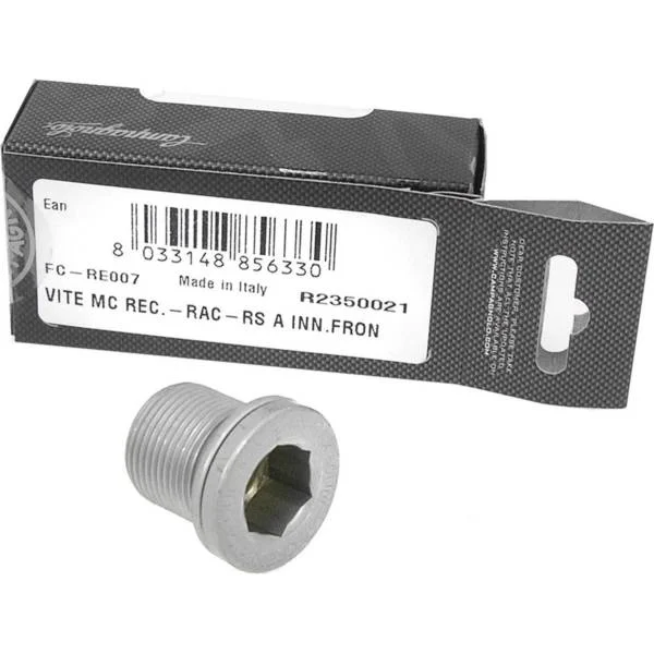 hollandbikeshop-120261023025059494509