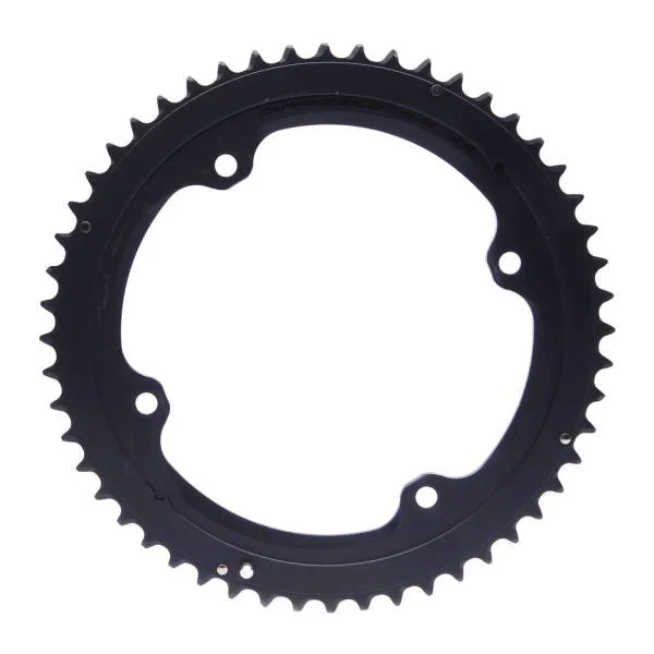 hollandbikeshop-120261023025104494522