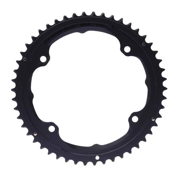 hollandbikeshop-120261023025105494525