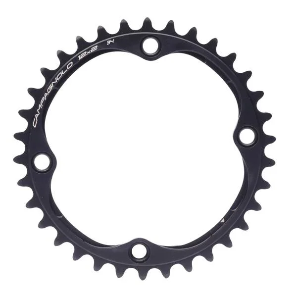 hollandbikeshop-120261023025106494526