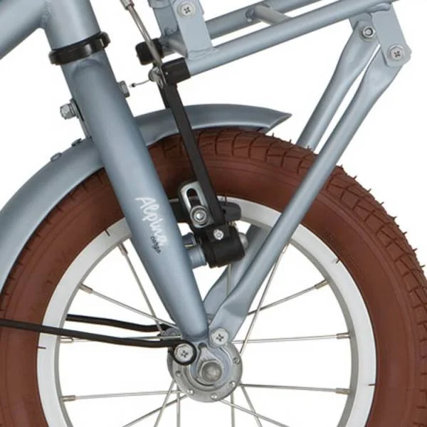 hollandbikeshop-120261023025150494661