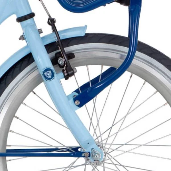 hollandbikeshop-120261023025157494684