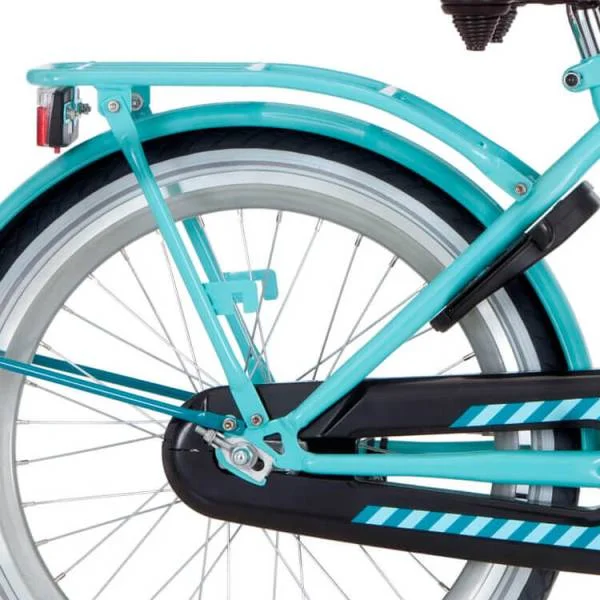 hollandbikeshop-120261023025403495092
