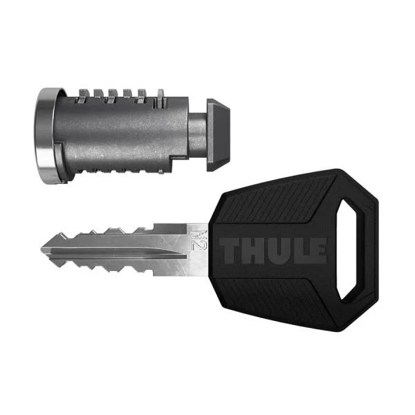 hollandbikeshop-120261023025525495350