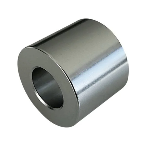 hollandbikeshop-120261023025618495508
