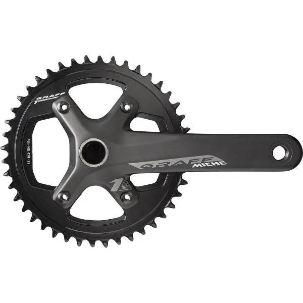 hollandbikeshop-120261023025729495710