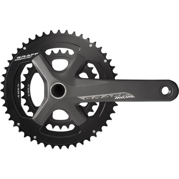 hollandbikeshop-120261023025735495724