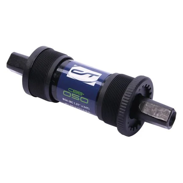 hollandbikeshop-120261023025903495955