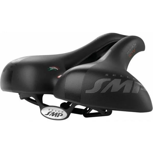 hollandbikeshop-120261023025928496041