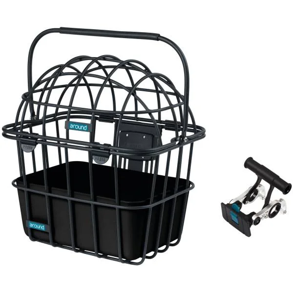 hollandbikeshop-120261023030053496269