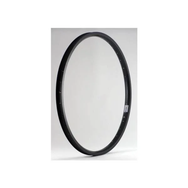 hollandbikeshop-120261023030213496477