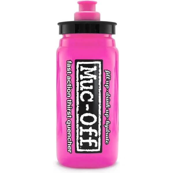 hollandbikeshop-120261023030507497001