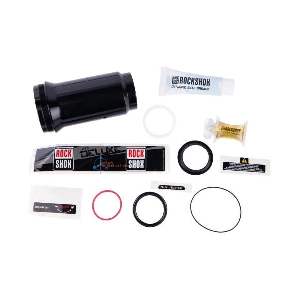 hollandbikeshop-120261023030636497300
