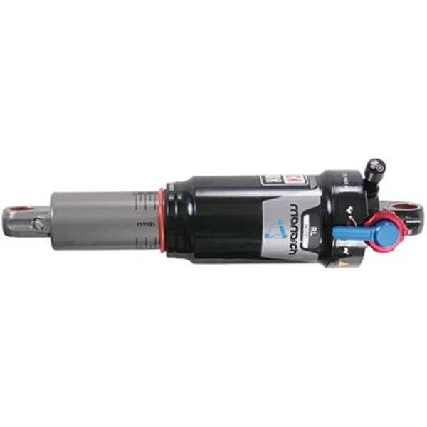 hollandbikeshop-120261023030640497311