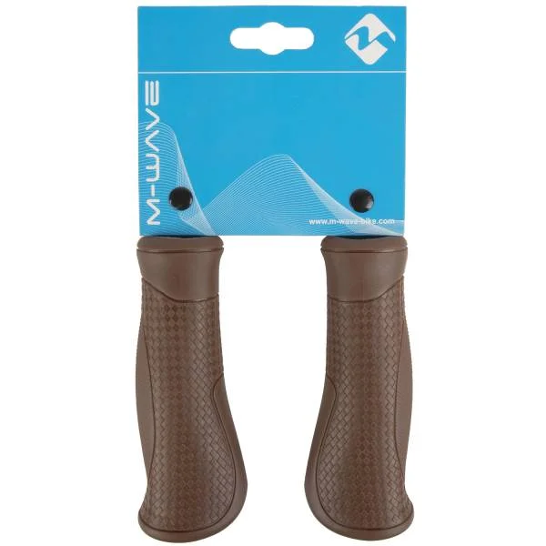 hollandbikeshop-120261023030905497728