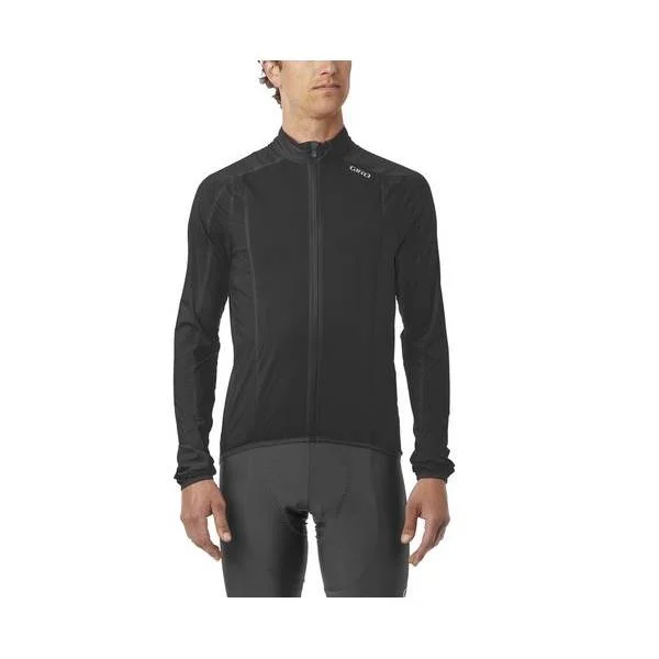hollandbikeshop-120261023031030497962