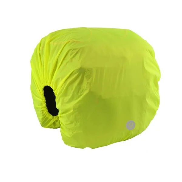 hollandbikeshop-120261023031048498012