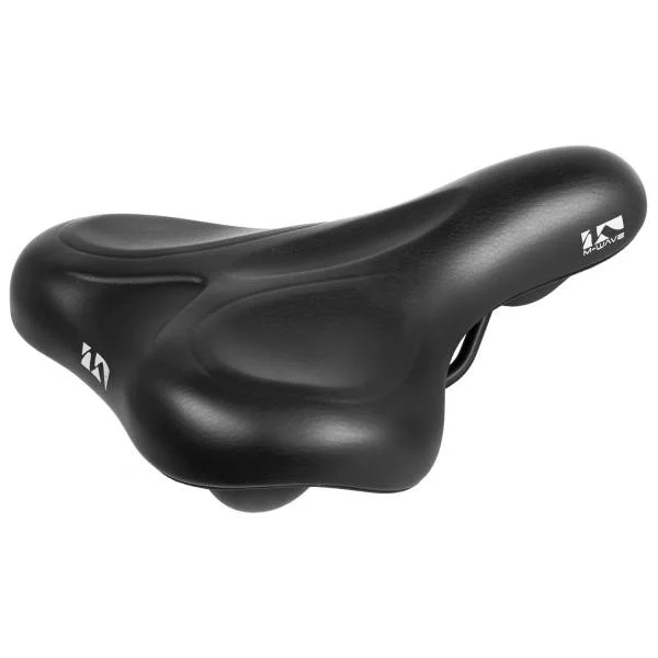 hollandbikeshop-120261023031055498035