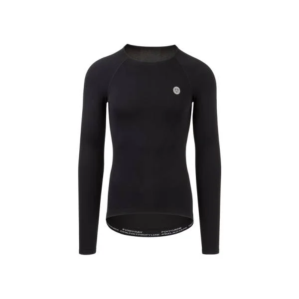 hollandbikeshop-120261023031102498054