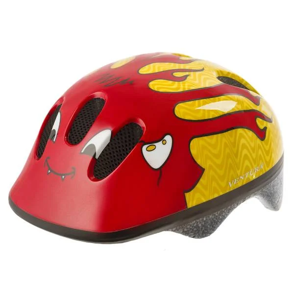 hollandbikeshop-120261023031146498192