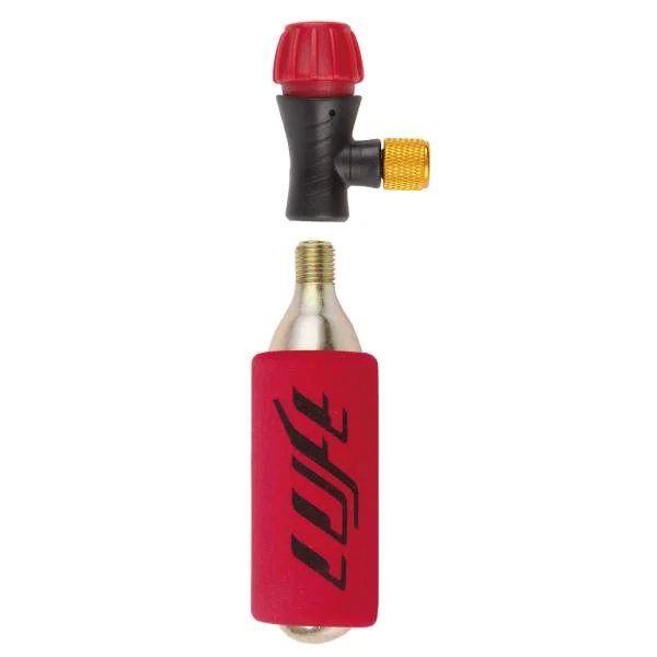 hollandbikeshop-120261023031155498217