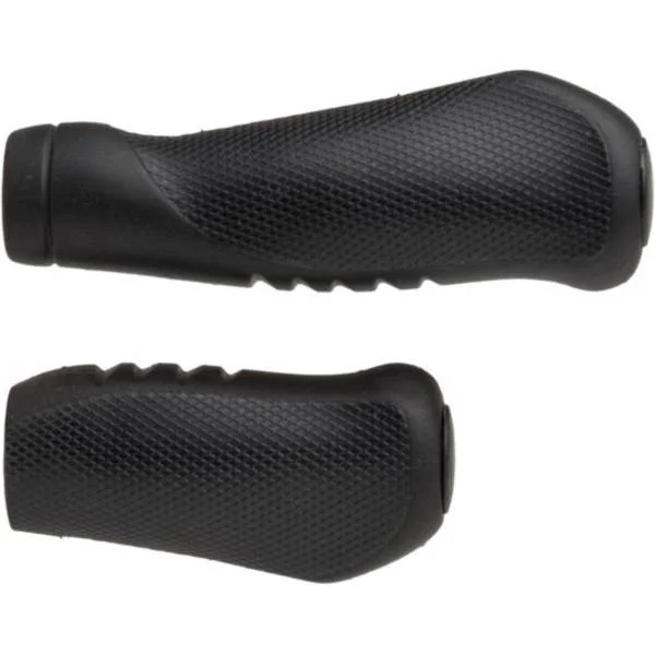 hollandbikeshop-120261023031208498259