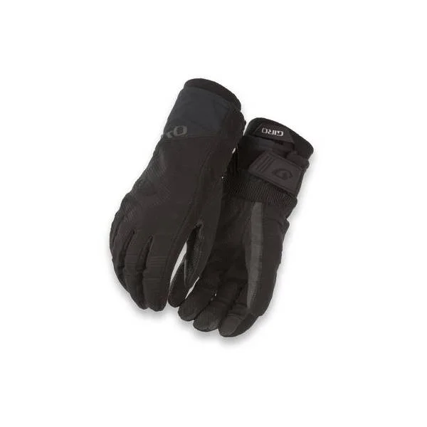 hollandbikeshop-120261023031220498295