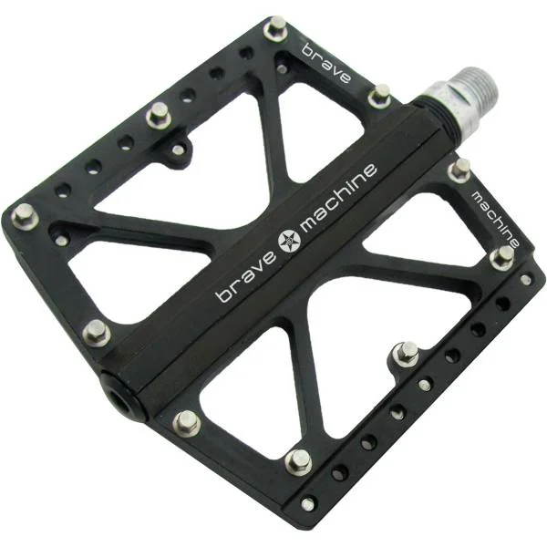 hollandbikeshop-120261023031231498328