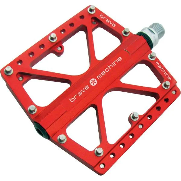 hollandbikeshop-120261023031232498331