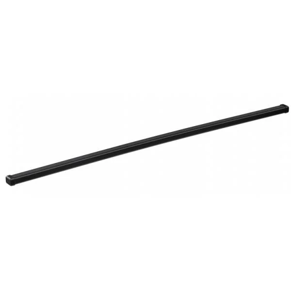 hollandbikeshop-120261023031258498405