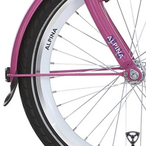 hollandbikeshop-120261023031306498430