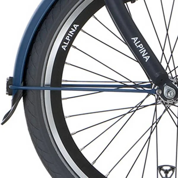 hollandbikeshop-120261023031322498476