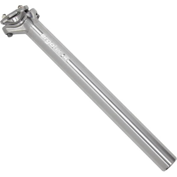 hollandbikeshop-120261023031416498645