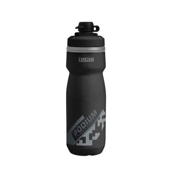 hollandbikeshop-120261023031439498715