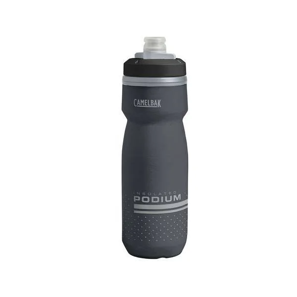 hollandbikeshop-120261023031442498725