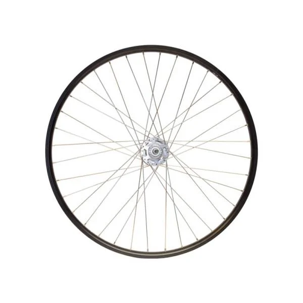 hollandbikeshop-120261023031827499397