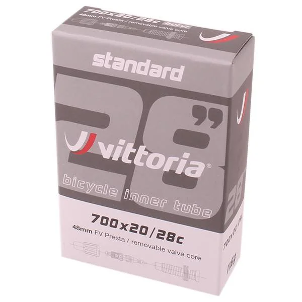 hollandbikeshop-120261023031947499636