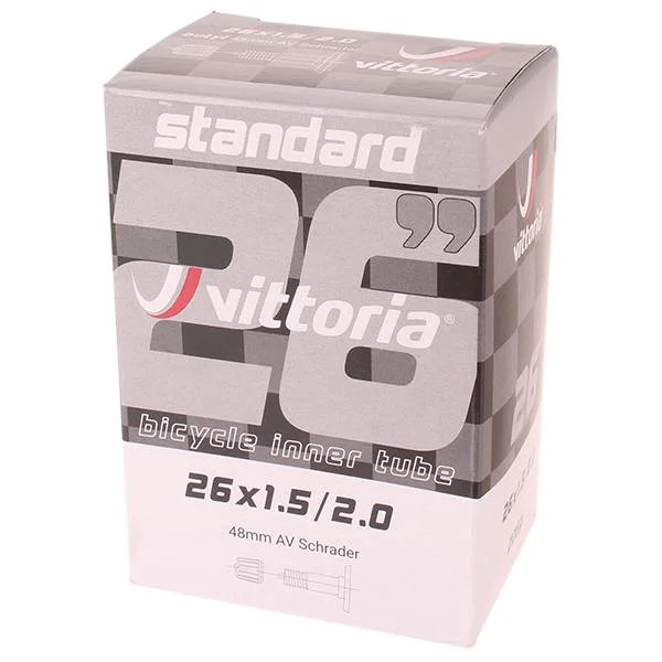 hollandbikeshop-120261023032000499673