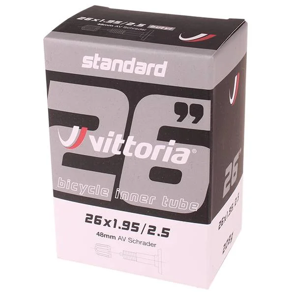 hollandbikeshop-120261023032003499680