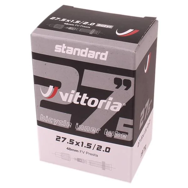 hollandbikeshop-120261023032005499685