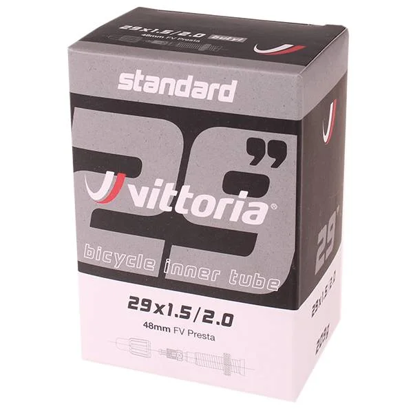 hollandbikeshop-120261023032013499708