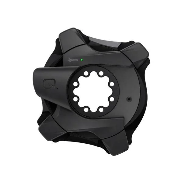 hollandbikeshop-120261023032032499761