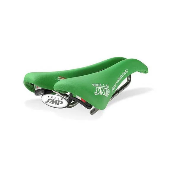 hollandbikeshop-120261023032053499810