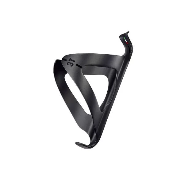hollandbikeshop-120261023032126499900